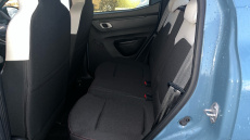 Dacia Spring 27kWh Expression 65 48kW 5dr Auto Electric Hatchback